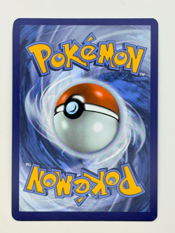 Bulbasaur - (Mega Evolution Stamped) 133/132 Miscellaneous Cards & Products Holo - Image 2