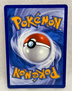 Premium Power Pro 174/132 Trainer Mega Evolution Holo Pokemon Card - Image 2