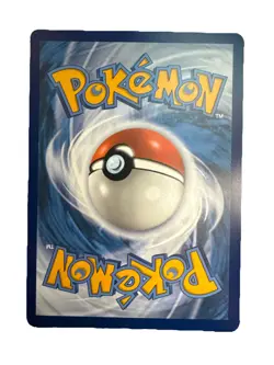 Pokemon TCG Deoxys Holo Card GG12/GG70 Crown Zenith Galarian Gallery Ultra Rare - Image 2