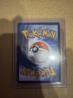 Pokemon Card - Punk Helmet - Full Art Ultra Rare (121/094) Phantasmal Flames NM - Image 2