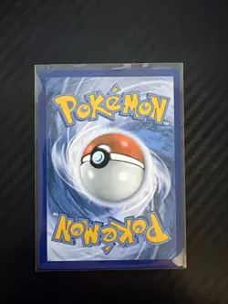 Charizard VMAX SWSH261 SWSH: Sword & Shield Promo Cards Holo NEAR MINT ENGLISH - Image 2