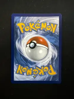 Charizard VMAX SWSH261 SWSH: Sword & Shield Promo Cards Holo - Image 3