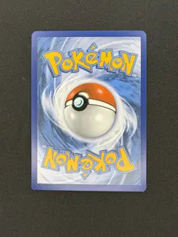 SWSH: Sword & Shield Promo Cards #SWSH261 Charizard VMAX - Image 2