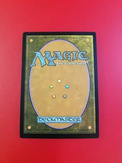 1x Sworn Companions | FOIL | Guilds of Ravnica | MTG Magic Cards - Image 2