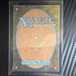 Magic: The Gathering Delighted Halfling Borderless Foil Rare 402 LotR 2023 - Image 2