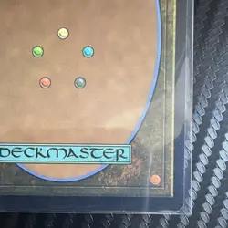 Magic: The Gathering Delighted Halfling Borderless Foil Rare 402 LotR 2023 - Image 3