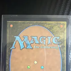 Magic: The Gathering Delighted Halfling Borderless Foil Rare 402 LotR 2023 - Image 4