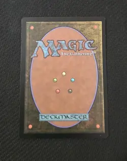 Sephara, Sky's Blade Core Set 2020 • Regular MTG NM - Image 2