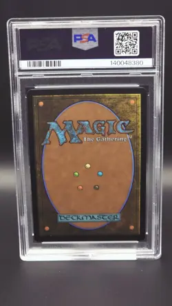 Tom Bombadil (Borderless Poster) The Lord of the Rings: Middle-Earth Regular - Image 2