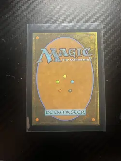 All Will Be One 8 - NM Borderless - Teenage Mutant Ninja Turtles MTG - Image 2