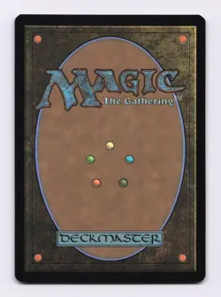 Splinter of the Shadows (Borderless Foil) 6 (M) MTG Teenage Mutant Ninja Turtles - Image 2