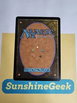 Collective Voyage Secret Lair Drop Regular - Image 2