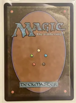 Exalted Sunborn Edge of Eternities Regular - Image 2