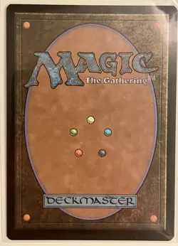 Ezio Auditore da Firenze (Borderless) Universes Beyond: Assassin's Creed Regular - Image 2