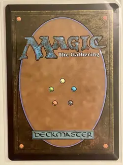 Voice of Victory Tarkir: Dragonstorm Regular - Image 2