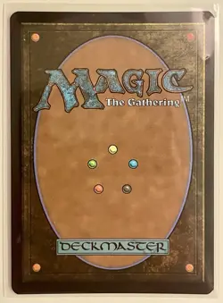 Bridge of Khazad-dum - Ensnaring Bridge Lord of the Rings: Tales Foil - Image 2