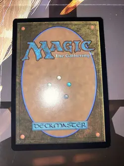 Cytoplast Manipulator (Borderless) Teenage Mutant Ninja Turtles X 2 - Image 3