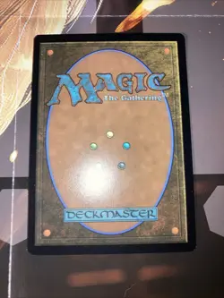 Cytoplast Manipulator (Borderless) Teenage Mutant Ninja Turtles X 2 - Image 5