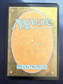 1x Thud (163) Core Set 2019 LP MTG Magic the Gathering x1 MKE - Image 2