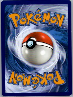 Big Air Balloon 155/165 Reverse Holo SV: Scarlet & Violet 151 - Pokemon - NM - Image 2