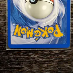 Taillow - Ruby and Sapphire #72/109 Reverse Holo - Pokemon NM - Image 5