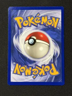 Dragonair #18/102 - Pokemon TCG - Base Set - Rare - NM - Image 2