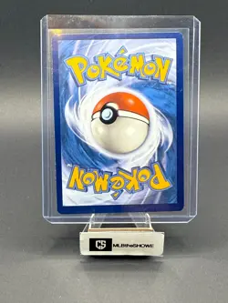 Hoothoot Pokemon Astral Radiance Trainer Gallery TG12/TG30 Ultra Rare Near Mint - Image 2