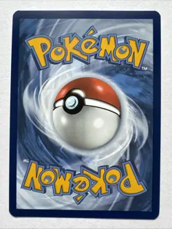 Pokemon TCG Scarlet & Violet Trainer Supporter Erika's Invitation 203/165 - Image 2
