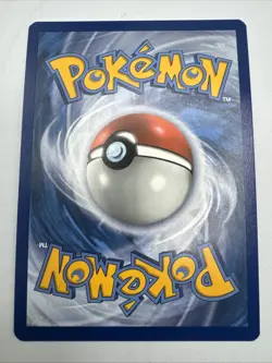 Machamp Holo Rare Pokemon TCG Card 026/073 - Image 4