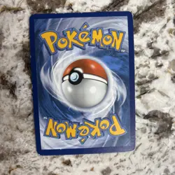 $100 Pokemon Lot – Celebrations Charizard, PSA, CGC Slabs - Image 4