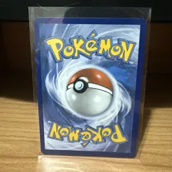 Gumshoos 153/132 Illustration Rare Mega Evolutions Pokemon TCG Near Mint - Image 3