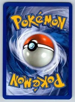 Pokemon TCG Torchic 83/110 Reverse Holo Common - EX Holon Phantoms - LP - Image 2