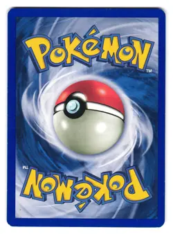 Light Wigglytuff 54/105 Uncommon Neo Destiny Pokemon Unlimited NM - Image 2