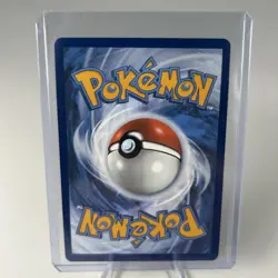 Pokemon Gravity Mountain 250/191 Surging Sparks 🔥 - Image 5