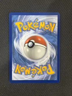 Charizard ex 056/056 Tera Holo – SVP EN Promo – Pokemon TCG - Image 2