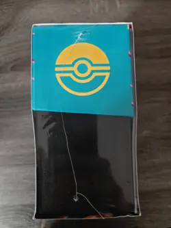 Pokemon TCG: Mega Evolution Ascended Heroes Elite Trainer Box FREE SHIPPING - Image 3