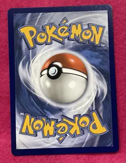 ✨Vulpix 138/132 ✨Mega Evolution Full Art Holo Pokemon TCG - Image 5