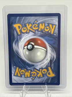 Pokemon TCG Paradox Rift Mienshao #200/182 Illustration Rare - Image 2