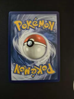 Birthday Pikachu 24 NM - Celebrations 25th - Pokemon TCG - Black Star Promo - Image 2