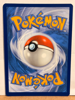 Ledian 144/142 IR Stellar Crown Sv07 ILLUSTRATION RARE HOLO Pokemon English Foil - Image 2