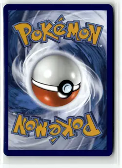 Skuntank V ⭐ 181/195 Holo Rare Ultra Silver Tempest 2022 Pokemon NM - Image 2
