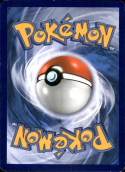 Mewtwo GX - 31/68 (Mewtwo Stamped) 031/068 Promo - Pokemon Battle Academy LP - Image 2