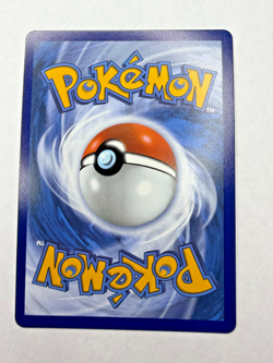 Pokemon TCG LP Premium Power Pro 174/132 Me01: Mega Evolution Holo - Image 3