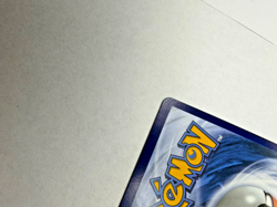 Pokemon TCG LP Premium Power Pro 174/132 Me01: Mega Evolution Holo - Image 4