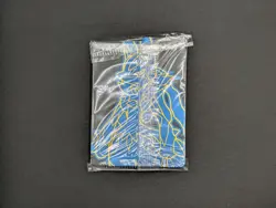 Pokemon TCG Riolu Illustration Rare MEP 010 - Sealed Mint - Image 2