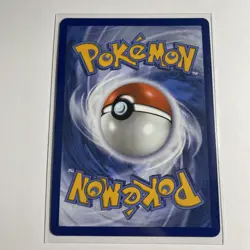 Pokemon Premium Power Pro 174/132 Me01: Mega Evolution Holo - Image 2