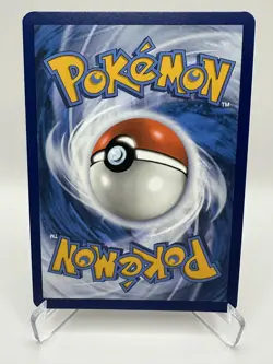 Lunatone GG11/GG70 Crown Zenith: Galarian Gallery Holo Pokemon Near Mint - Image 2