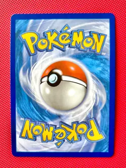 Premium Power Pro 174/132 - Pokemon TCG - Mega Evolution - Ultra Rare - NM - Image 2