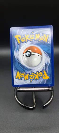 Mr. Mime 013/034 - Combined Powers Premium Collection Promo - Pokemon TCG (NM) - Image 2
