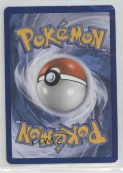 Totodile Reverse Foil Pokemon Sun & Moon Shining Legends #18 - Image 2